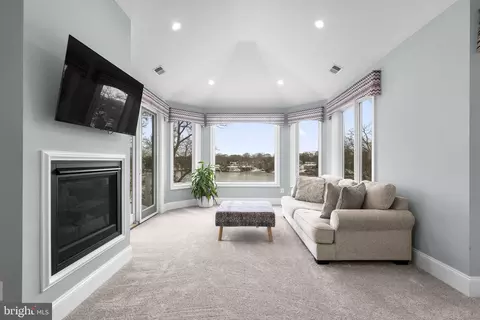 Other - 159 Boone Trl, Severna Park, MD 21146 photo 5 of 19