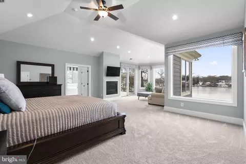 Other - 159 Boone Trl, Severna Park, MD 21146 photo 4 of 19
