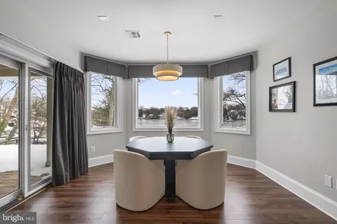Dining - 159 Boone Trl, Severna Park, MD 21146 photo 4 of 4