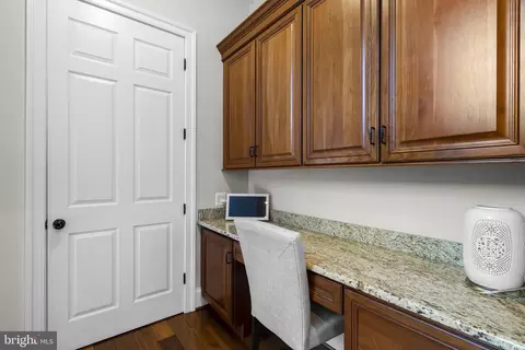 Other - 159 Boone Trl, Severna Park, MD 21146 photo 3 of 19