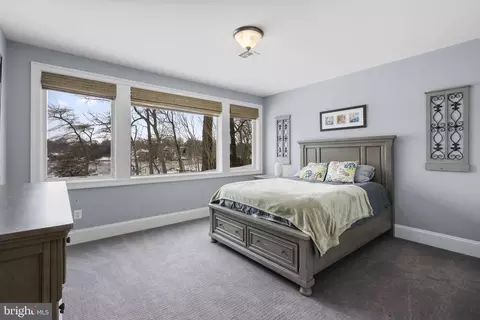 Bedroom - 159 Boone Trl, Severna Park, MD 21146 photo 9 of 9
