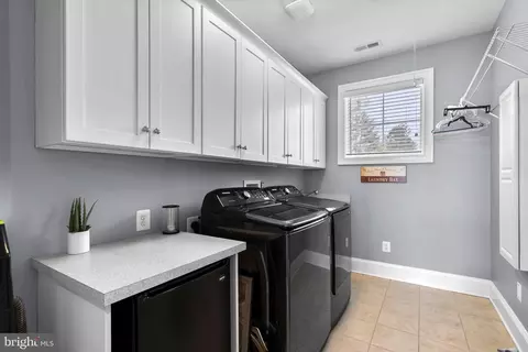 Other - 159 Boone Trl, Severna Park, MD 21146 photo 9 of 19
