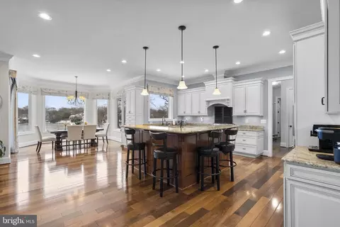Kitchen - 159 Boone Trl, Severna Park, MD 21146 photo 1 of 7