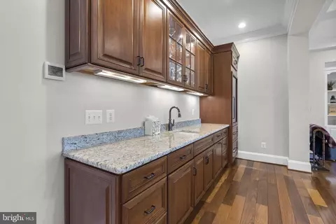 Other - 159 Boone Trl, Severna Park, MD 21146 photo 2 of 19