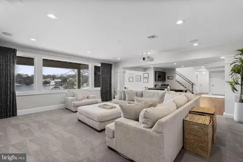 Other - 159 Boone Trl, Severna Park, MD 21146 photo 16 of 19
