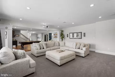 Other - 159 Boone Trl, Severna Park, MD 21146 photo 17 of 19