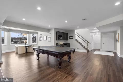Other - 159 Boone Trl, Severna Park, MD 21146 photo 12 of 19