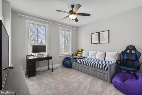 Other - 159 Boone Trl, Severna Park, MD 21146 photo 8 of 19
