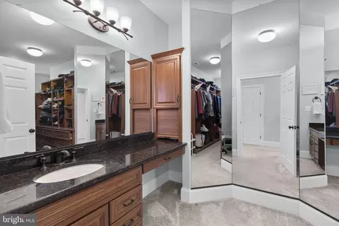 Other - 159 Boone Trl, Severna Park, MD 21146 photo 6 of 19