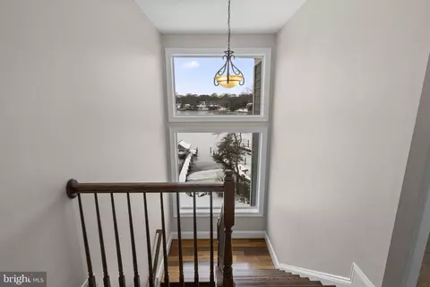 Entry Way - 159 Boone Trl, Severna Park, MD 21146 photo 2 of 2