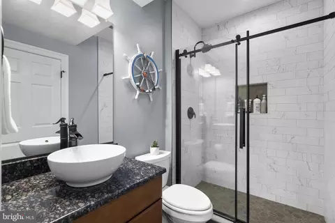 Bath - 159 Boone Trl, Severna Park, MD 21146 photo 7 of 7