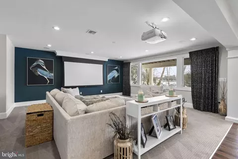 Other - 159 Boone Trl, Severna Park, MD 21146 photo 15 of 19