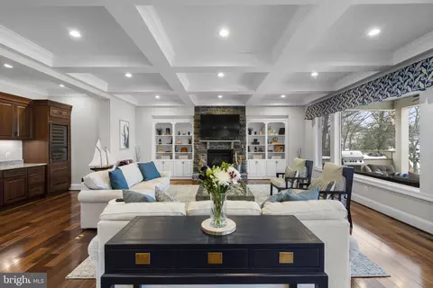 Other - 159 Boone Trl, Severna Park, MD 21146 photo 1 of 19