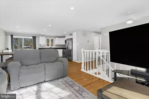 Other - 2942 E Almondbury Dr, Pasadena, MD 21122 photo 2 of 9
