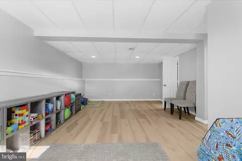 Other - 2942 E Almondbury Dr, Pasadena, MD 21122 photo 6 of 9