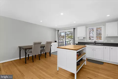 Other - 2942 E Almondbury Dr, Pasadena, MD 21122 photo 4 of 9