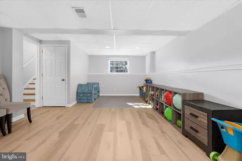Other - 2942 E Almondbury Dr, Pasadena, MD 21122 photo 7 of 9