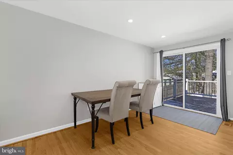 Dining - 2942 E Almondbury Dr, Pasadena, MD 21122 photo 1 of 1
