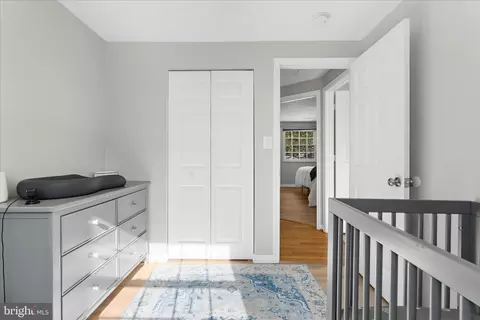Other - 2942 E Almondbury Dr, Pasadena, MD 21122 photo 5 of 9