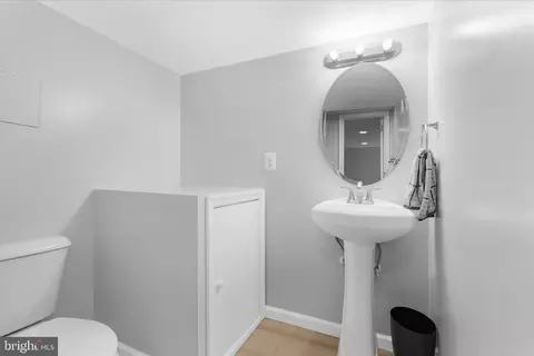 Other - 2942 E Almondbury Dr, Pasadena, MD 21122 photo 8 of 9