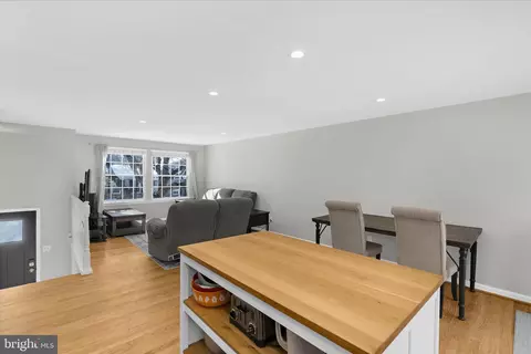 Other - 2942 E Almondbury Dr, Pasadena, MD 21122 photo 3 of 9