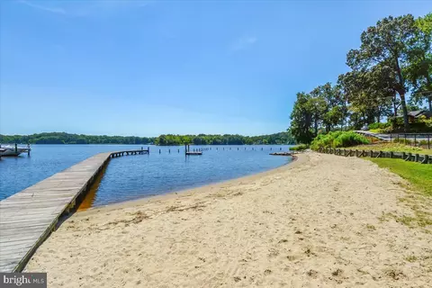 Other - 1622 Grange Rd, Edgewater, MD 21037 photo 20 of 24