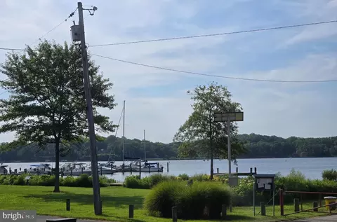 Other - 1622 Grange Rd, Edgewater, MD 21037 photo 2 of 24
