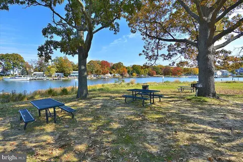 Other - 1622 Grange Rd, Edgewater, MD 21037 photo 13 of 24
