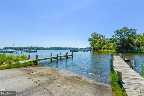 Other - 1622 Grange Rd, Edgewater, MD 21037 photo 22 of 24