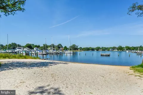View/Area - 1622 Grange Rd, Edgewater, MD 21037 photo 6 of 6