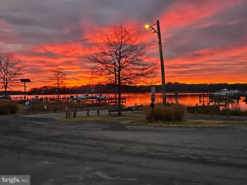 Other - 1622 Grange Rd, Edgewater, MD 21037 photo 3 of 24