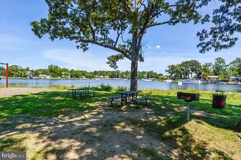 Other - 1622 Grange Rd, Edgewater, MD 21037 photo 21 of 24