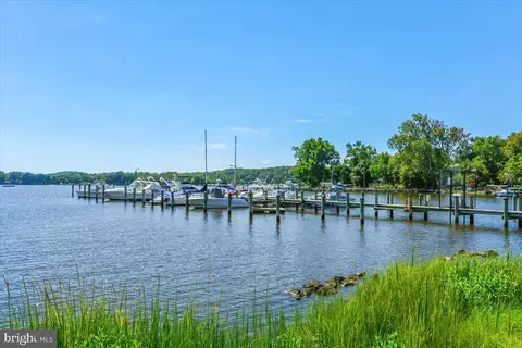 View/Area - 1622 Grange Rd, Edgewater, MD 21037 photo 5 of 6