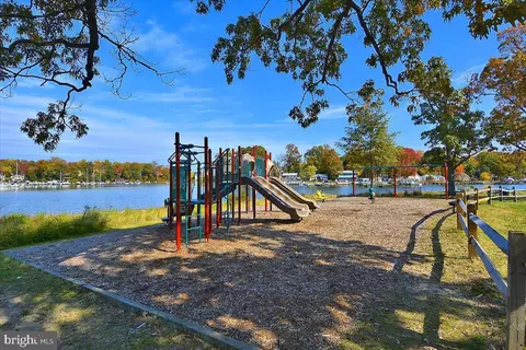 Other - 1622 Grange Rd, Edgewater, MD 21037 photo 11 of 24