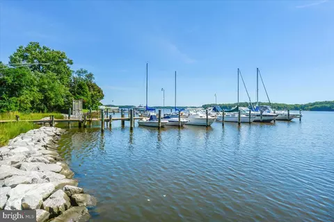 Other - 1622 Grange Rd, Edgewater, MD 21037 photo 18 of 24