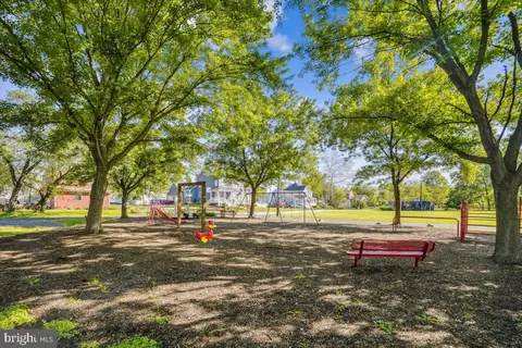 Other - 1622 Grange Rd, Edgewater, MD 21037 photo 15 of 24