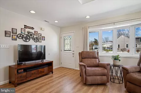 Other - 1622 Grange Rd, Edgewater, MD 21037 photo 5 of 24