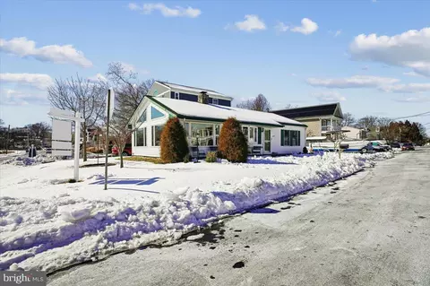 Other - 1622 Grange Rd, Edgewater, MD 21037 photo 10 of 24
