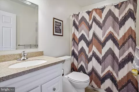 Bath - 1622 Grange Rd, Edgewater, MD 21037 photo 2 of 2