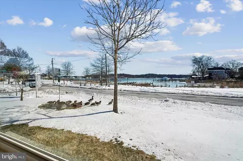 View/Area - 1622 Grange Rd, Edgewater, MD 21037 photo 1 of 6