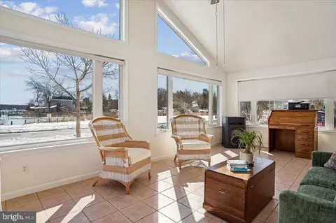 Other - 1622 Grange Rd, Edgewater, MD 21037 photo 7 of 24