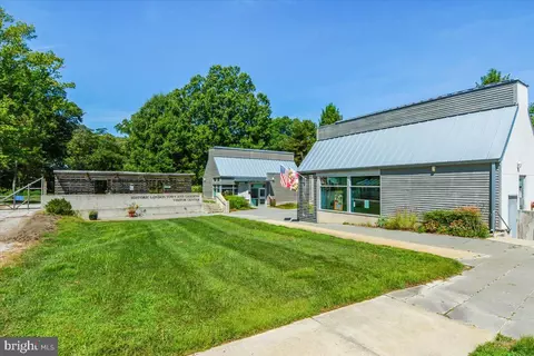 Other - 1622 Grange Rd, Edgewater, MD 21037 photo 19 of 24
