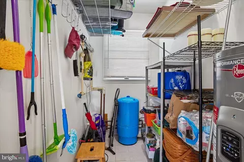 Other - 1622 Grange Rd, Edgewater, MD 21037 photo 9 of 24
