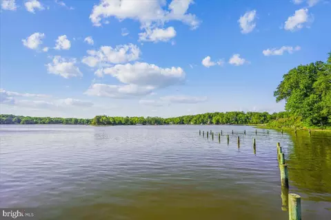 View/Area - 1622 Grange Rd, Edgewater, MD 21037 photo 3 of 6