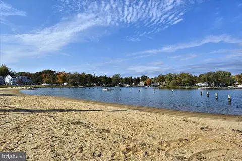 View/Area - 1622 Grange Rd, Edgewater, MD 21037 photo 2 of 6