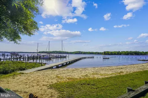 View/Area - 1622 Grange Rd, Edgewater, MD 21037 photo 4 of 6