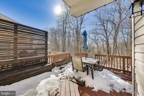 2592 Running Wolf Trl, Odenton, MD 21113 photo 16