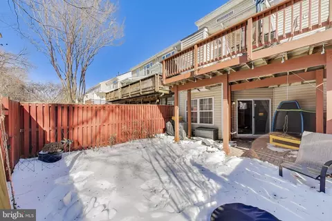 2592 Running Wolf Trl, Odenton, MD 21113 photo 41