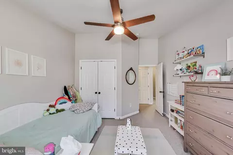 2592 Running Wolf Trl, Odenton, MD 21113 photo 29