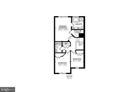2592 Running Wolf Trl, Odenton, MD 21113 photo 46